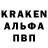 ТГК вейп Konodm