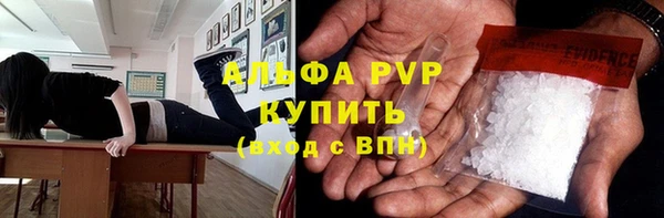 a pvp Алзамай